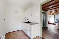 Westvoorstraat 1_38.jpg